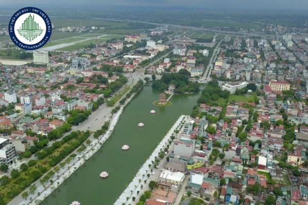 https://cdn.thuviennhadat.vn//upload/hinh-anh-bai-viet/TTR/thang-10-2025/18/gia-dat-tai-ninh-binh.jpg