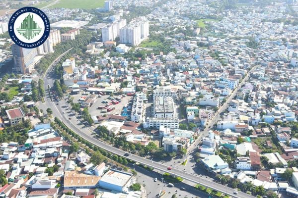 https://cdn.thuviennhadat.vn//upload/hinh-anh-bai-viet/TTR/thang-10-2025/18/phu-luc-bang-gia-dat-dong-nai-2026.jpg