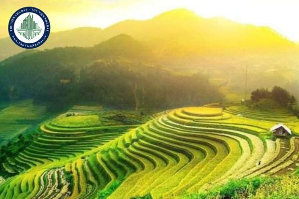 https://cdn.thuviennhadat.vn//upload/hinh-anh-bai-viet/TTR/thang-10-2025/20/bang-gia-dat-son-la-moi-nhat-2025.jpg