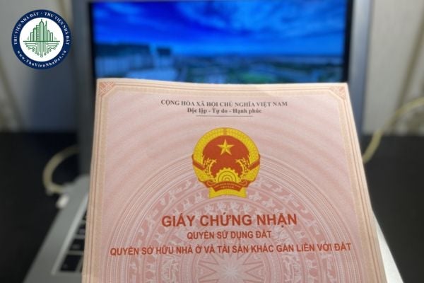 https://cdn.thuviennhadat.vn//upload/hinh-anh-bai-viet/TTR/thang-10-2025/20/le-phi-cap-so-do-gia-lai.jpg