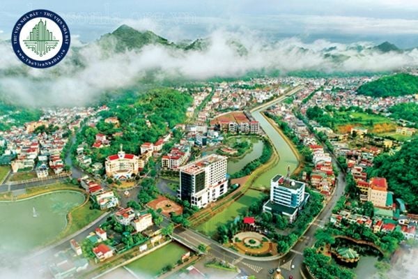 https://cdn.thuviennhadat.vn//upload/hinh-anh-bai-viet/TTR/thang-10-2025/20/phu-luc-bang-gia-dat-son-la-sua-doi.jpg