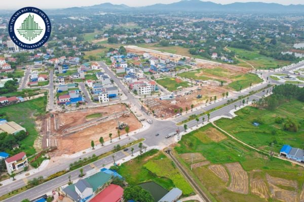 https://cdn.thuviennhadat.vn//upload/hinh-anh-bai-viet/TTR/thang-10-2025/20/phu-luc-du-thao-bang-gia-dat-thai-nguyen.jpg