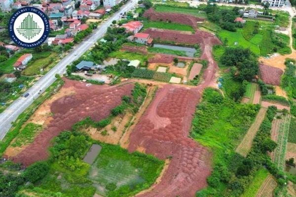 https://cdn.thuviennhadat.vn//upload/hinh-anh-bai-viet/TTR/thang-10-2025/20/suat-tai-dinh-cu-toi-thieu-lang-son.jpg