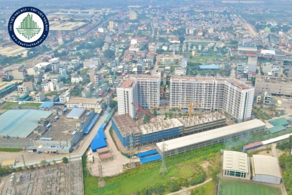 https://cdn.thuviennhadat.vn//upload/hinh-anh-bai-viet/TTR/thang-10-2025/20/thu-tuc-dat-dai-hung-yen-noi-bo.jpg