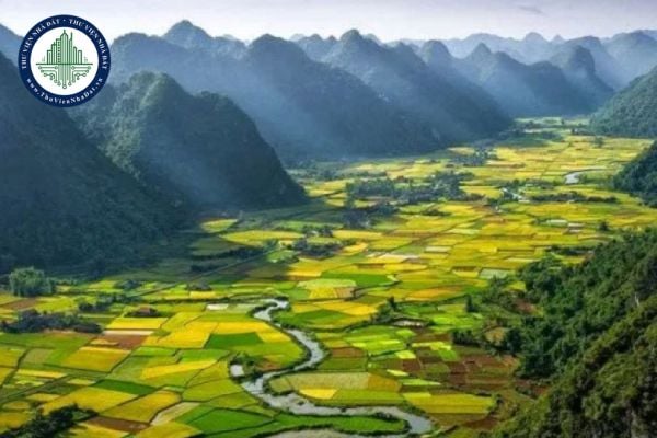 https://cdn.thuviennhadat.vn//upload/hinh-anh-bai-viet/TTR/thang-10-2025/21/bang-gia-dat-o-tai-son-la.jpg