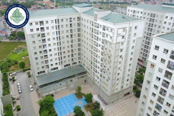 https://cdn.thuviennhadat.vn//upload/hinh-anh-bai-viet/TTR/thang-10-2025/21/co-che-ho-tro-nha-o-xa-hoi-hue.jpg