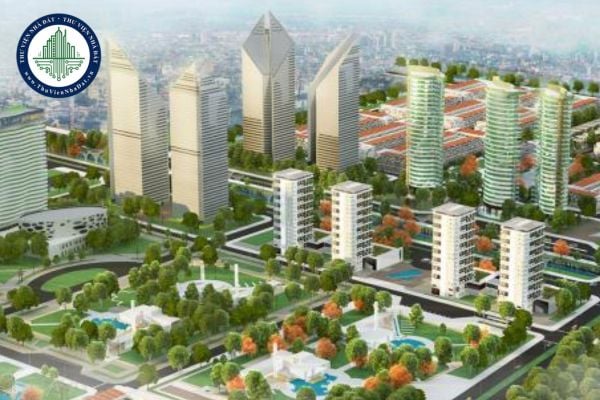https://cdn.thuviennhadat.vn//upload/hinh-anh-bai-viet/TTR/thang-10-2025/21/dieu-chinh-chuong-trinh-phat-trien-nha-o-hue.jpg