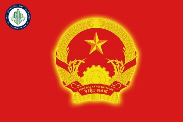 Tải file Hướng dẫn 36-HD/BTCTW năm 2025 công tác nhân sự đại biểu Quốc hội khóa XVI và đại biểu HĐND các cấp nhiệm kỳ 2026-2031