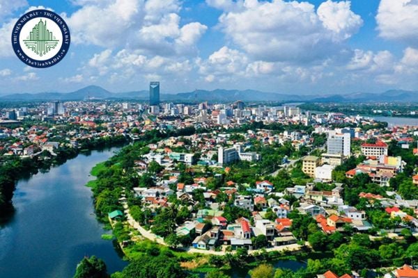 https://cdn.thuviennhadat.vn//upload/hinh-anh-bai-viet/TTR/thang-10-2025/21/nghi-quyet-83-chuong-trinh-phat-trien-nha-o-hue.jpg