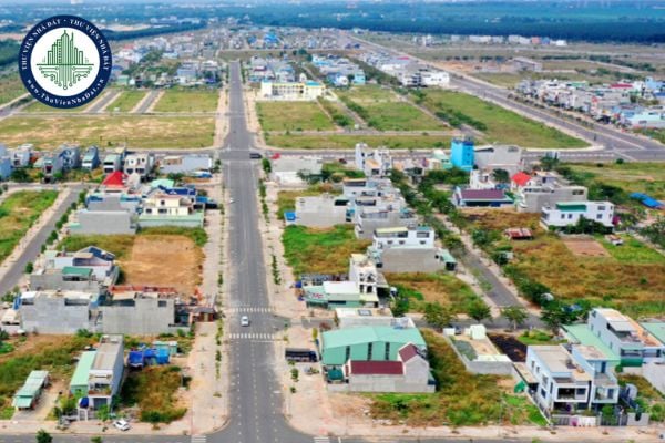 https://cdn.thuviennhadat.vn//upload/hinh-anh-bai-viet/TTR/thang-10-2025/22/bang-gia-dat-dong-nai-2026-moi.jpg