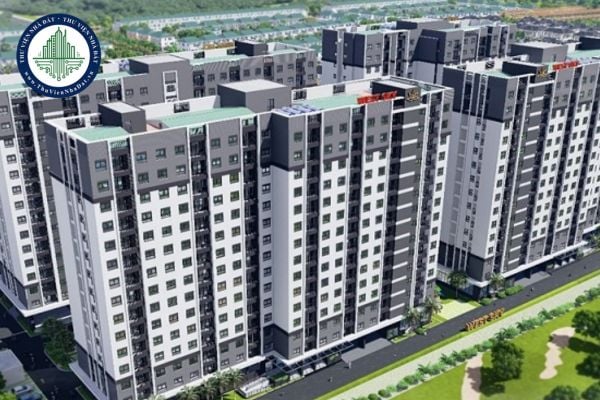 https://cdn.thuviennhadat.vn//upload/hinh-anh-bai-viet/TTR/thang-10-2025/22/chi-tieu-phat-trien-nha-o-tai-hue.jpg