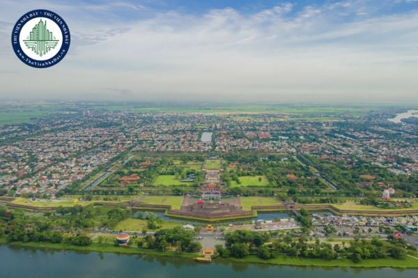 https://cdn.thuviennhadat.vn//upload/hinh-anh-bai-viet/TTR/thang-10-2025/22/danh-muc-khu-dat-tai-hue.jpg