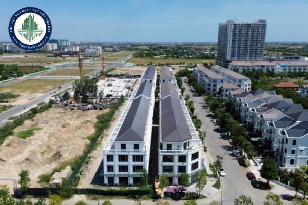 https://cdn.thuviennhadat.vn//upload/hinh-anh-bai-viet/TTR/thang-10-2025/22/dien-tich-dat-phat-trien-nha-o-xa-hoi-hue.jpg