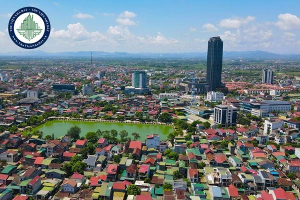 https://cdn.thuviennhadat.vn//upload/hinh-anh-bai-viet/TTR/thang-10-2025/24/bang-gia-dat-o-ha-tinh-2026.jpg