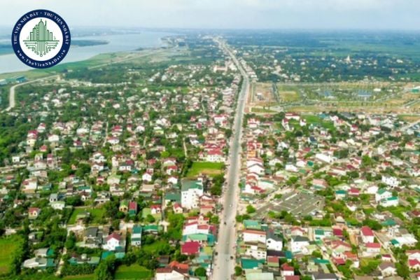 https://cdn.thuviennhadat.vn//upload/hinh-anh-bai-viet/TTR/thang-10-2025/24/bang-gia-dat-tinh-ha-tinh-2026.jpg