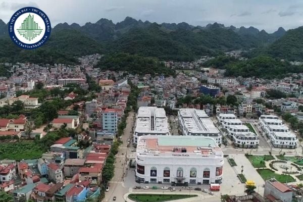 https://cdn.thuviennhadat.vn//upload/hinh-anh-bai-viet/TTR/thang-10-2025/24/bang-gia-dat-tinh-son-la-2026.jpg