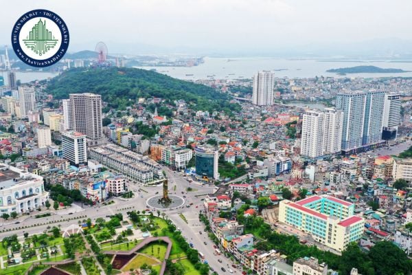 https://cdn.thuviennhadat.vn//upload/hinh-anh-bai-viet/TTR/thang-10-2025/24/danh-muc-du-an-quang-ninh-thu-hoi-dat.jpg