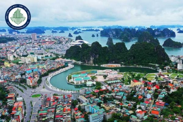 https://cdn.thuviennhadat.vn//upload/hinh-anh-bai-viet/TTR/thang-10-2025/24/danh-muc-du-an-quang-ninh-thu-quyet-dinh-chu-truong.jpg