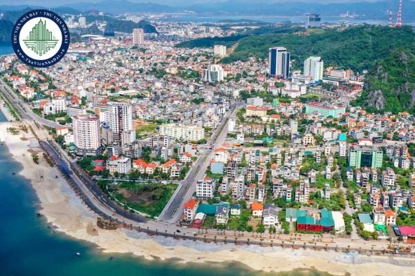 https://cdn.thuviennhadat.vn//upload/hinh-anh-bai-viet/TTR/thang-10-2025/24/danh-muc-khu-dat-quang-ninh.jpg