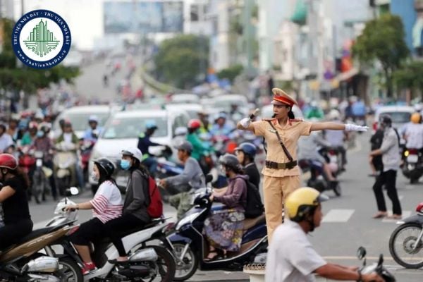 Tải file Nghị định 279/2025/NĐ-CP về Quỹ giảm thiểu thiệt hại tai nạn giao thông đường bộ