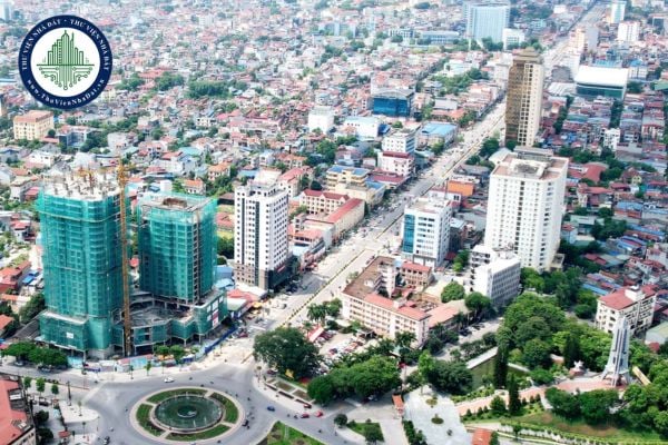https://cdn.thuviennhadat.vn//upload/hinh-anh-bai-viet/TTR/thang-10-2025/24/thu-tuc-dat-dai-thai-nguyen-cap-tinh.jpg