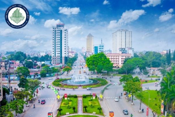 https://cdn.thuviennhadat.vn//upload/hinh-anh-bai-viet/TTR/thang-10-2025/24/thu-tuc-dat-dai-thai-nguyen-moi.jpg