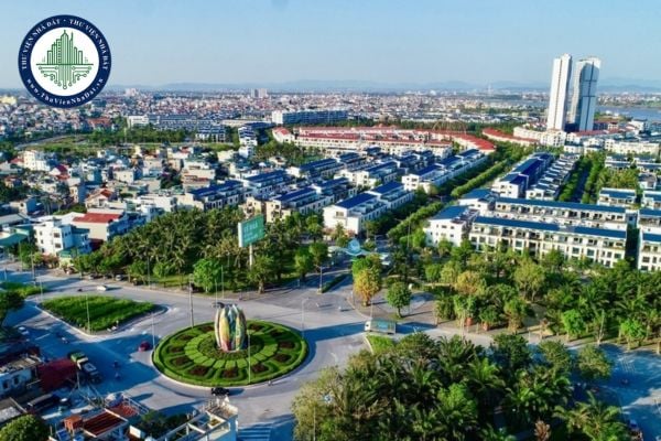 https://cdn.thuviennhadat.vn//upload/hinh-anh-bai-viet/TTR/thang-10-2025/24/thu-tuc-noi-bo-dat-dai-hai-phong-moi.jpg