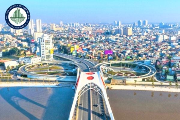 https://cdn.thuviennhadat.vn//upload/hinh-anh-bai-viet/TTR/thang-10-2025/24/thu-tuc-noi-bo-dat-dai-hai-phong-sua-doi.jpg