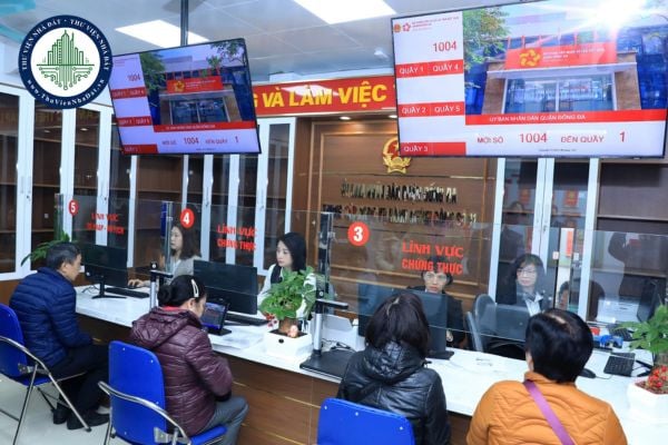 https://cdn.thuviennhadat.vn//upload/hinh-anh-bai-viet/TTR/thang-10-2025/25/dang-ky-bien-dong-tai-ha-noi.jpg
