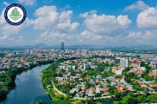https://cdn.thuviennhadat.vn//upload/hinh-anh-bai-viet/TTR/thang-10-2025/25/du-an-khu-do-thi-hue.jpg