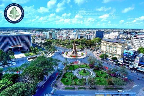 https://cdn.thuviennhadat.vn//upload/hinh-anh-bai-viet/TTR/thang-10-2025/25/du-thao-nghi-quyet-bang-gia-dat-ca-mau-2026.jpg