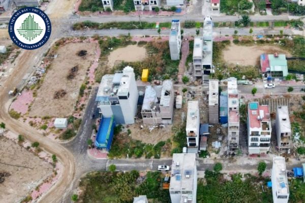 https://cdn.thuviennhadat.vn//upload/hinh-anh-bai-viet/TTR/thang-10-2025/25/suat-tai-dinh-cu-toi-thieu-hai-phong.jpg