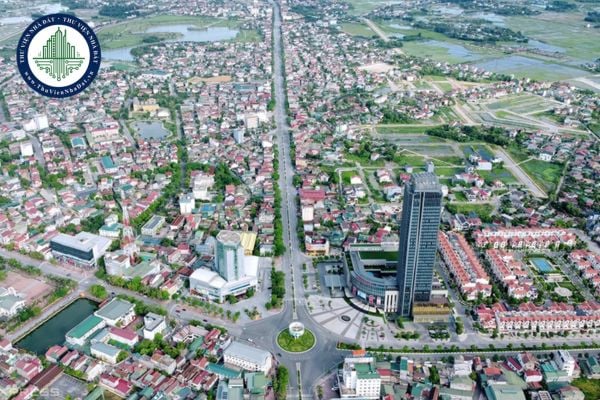 https://cdn.thuviennhadat.vn//upload/hinh-anh-bai-viet/TTR/thang-10-2025/27/don-gia-boi-thuong-thiet-hai-nha-o-ha-tinh.jpg