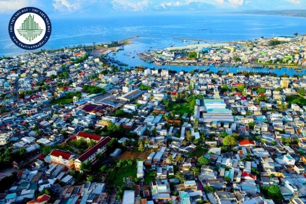 https://cdn.thuviennhadat.vn//upload/hinh-anh-bai-viet/TTR/thang-10-2025/28/bang-gia-dat-lam-dong-cap-nhat-22102025.jpg