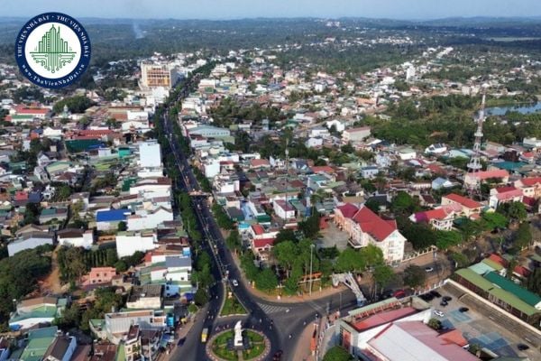 https://cdn.thuviennhadat.vn//upload/hinh-anh-bai-viet/TTR/thang-10-2025/28/bang-gia-dat-o-tai-lam-dong-2026.jpg