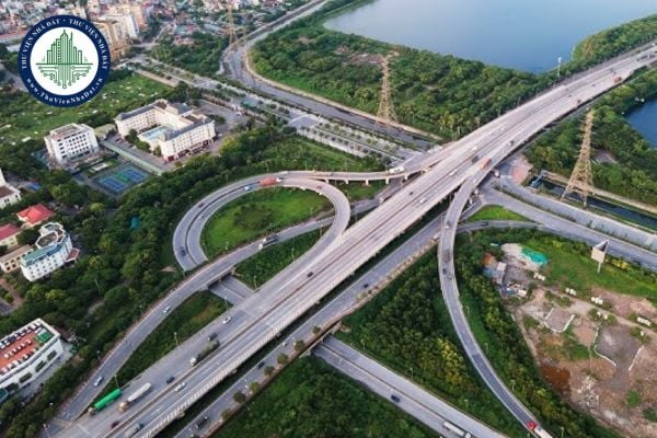 https://cdn.thuviennhadat.vn//upload/hinh-anh-bai-viet/TTR/thang-10-2025/28/bang-gia-dat-phi-nong-nghiep-ha-noi-2026.jpg