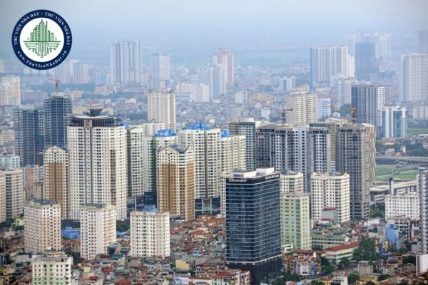 https://cdn.thuviennhadat.vn//upload/hinh-anh-bai-viet/TTR/thang-10-2025/28/bang-gia-dat-trung-tam-ha-noi-2026.jpg