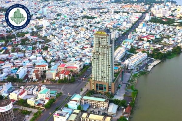 https://cdn.thuviennhadat.vn//upload/hinh-anh-bai-viet/TTR/thang-10-2025/28/chi-nhanh-van-phong-dang-ky-dat-dai-khu-vuc-tai-can-tho.jpg