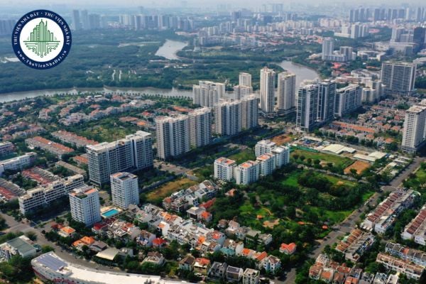 https://cdn.thuviennhadat.vn//upload/hinh-anh-bai-viet/TTR/thang-10-2025/28/du-thao-nghi-quyet-bang-gia-dat-ninh-binh-2026.jpg