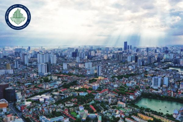 https://cdn.thuviennhadat.vn//upload/hinh-anh-bai-viet/TTR/thang-10-2025/28/khu-vuc-gia-dat-o-tang-thap-ha-noi-2026.jpg