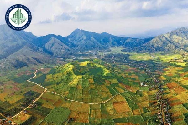 https://cdn.thuviennhadat.vn//upload/hinh-anh-bai-viet/TTR/thang-10-2025/28/quy-hoach-chung-xa-ia-dok-gia-lai.jpg