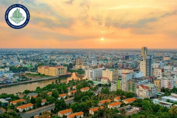 https://cdn.thuviennhadat.vn//upload/hinh-anh-bai-viet/TTR/thang-10-2025/28/quyet-dinh-2089-van-phong-dang-ky-dat-dai-can-tho.jpg