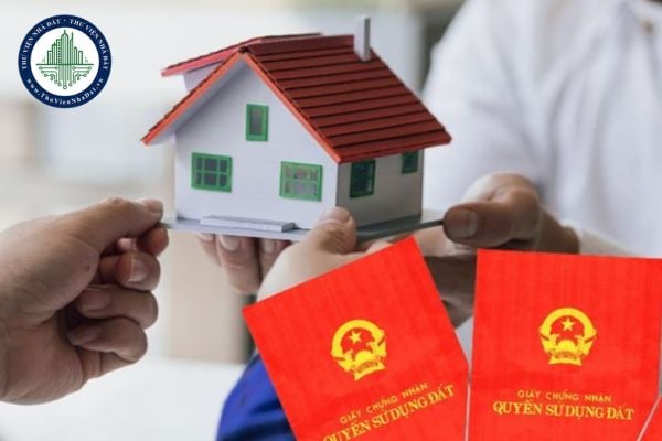 https://cdn.thuviennhadat.vn//upload/hinh-anh-bai-viet/TTR/thang-10/01/cap-lai-so-do-tai-ha-noi.jpg