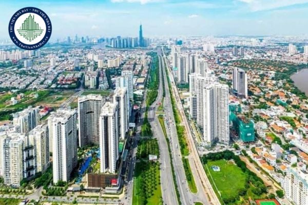 Tải file Công văn 137/CV-BCĐ năm 2025 đánh giá tính khả thi của nhiệm vụ phân cấp phân quyền phân định thẩm quyền