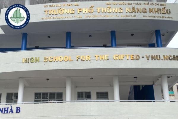 Tải file Công văn 6054/BGDĐT-GDPT năm 2025 về công tác Hội đồng trường trong các trường giáo dục mầm non, phổ thông công lập