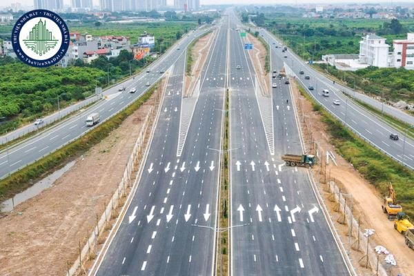 https://cdn.thuviennhadat.vn//upload/hinh-anh-bai-viet/TTR/thang-10/01/hang-muc-cong-trinh-chinh-tuyen-duong-gia-binh-ha-noi.jpg
