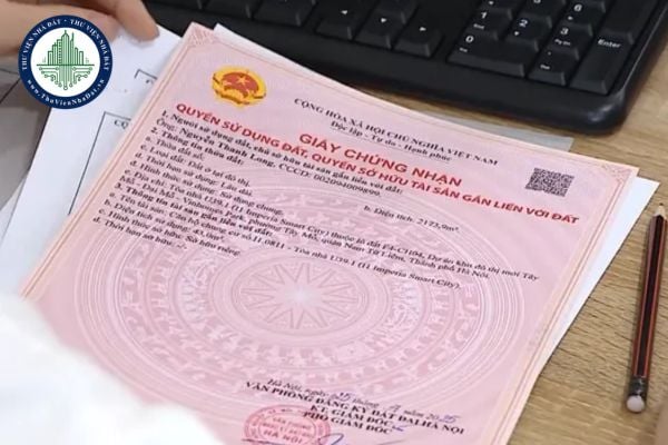 https://cdn.thuviennhadat.vn//upload/hinh-anh-bai-viet/TTR/thang-10/01/ho-so-cap-so-lan-dau-doi-voi-ca-nhan.jpg