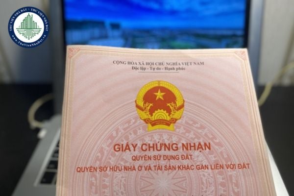 https://cdn.thuviennhadat.vn//upload/hinh-anh-bai-viet/TTR/thang-10/01/ho-so-cap-so-lan-dau-doi-voi-to-chuc.jpg