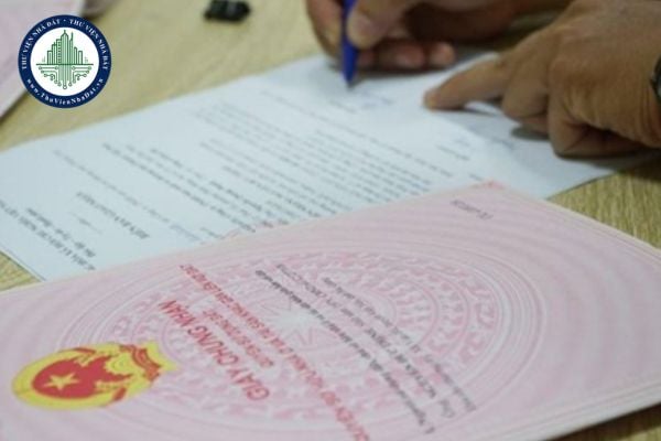 https://cdn.thuviennhadat.vn//upload/hinh-anh-bai-viet/TTR/thang-10/01/ho-so-cap-so-lan-dau-moi-nhat.jpg