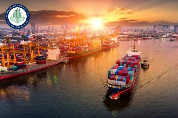 Tải file Nội dung ngành kinh tế Việt Nam mới nhất theo Quyết định 36/2025/QĐ-TTg